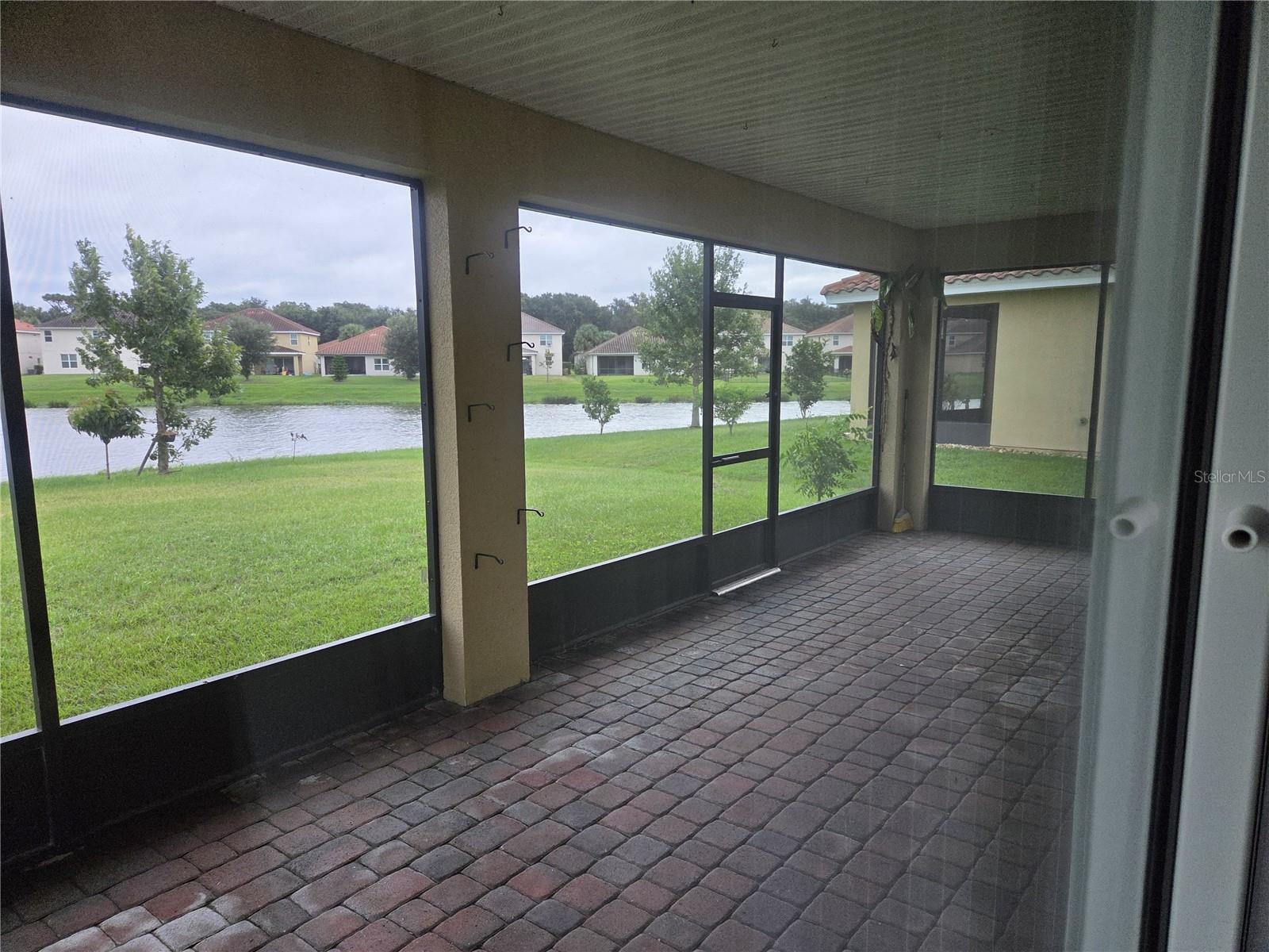 BELLALAGO PH 5J SEC 2 - Residential Lease