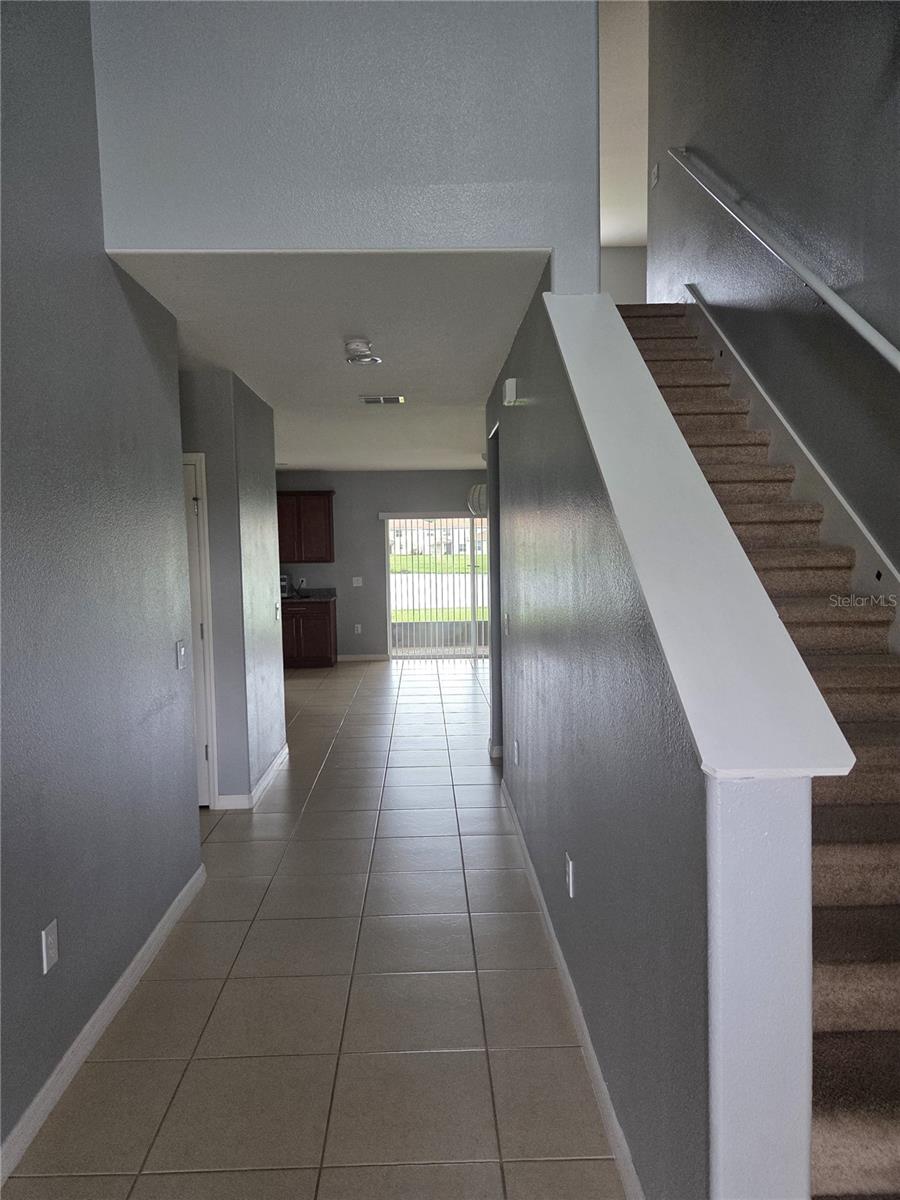 BELLALAGO PH 5J SEC 2 - Residential Lease