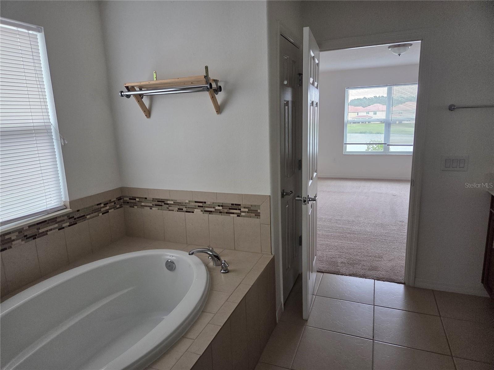 BELLALAGO PH 5J SEC 2 - Residential Lease