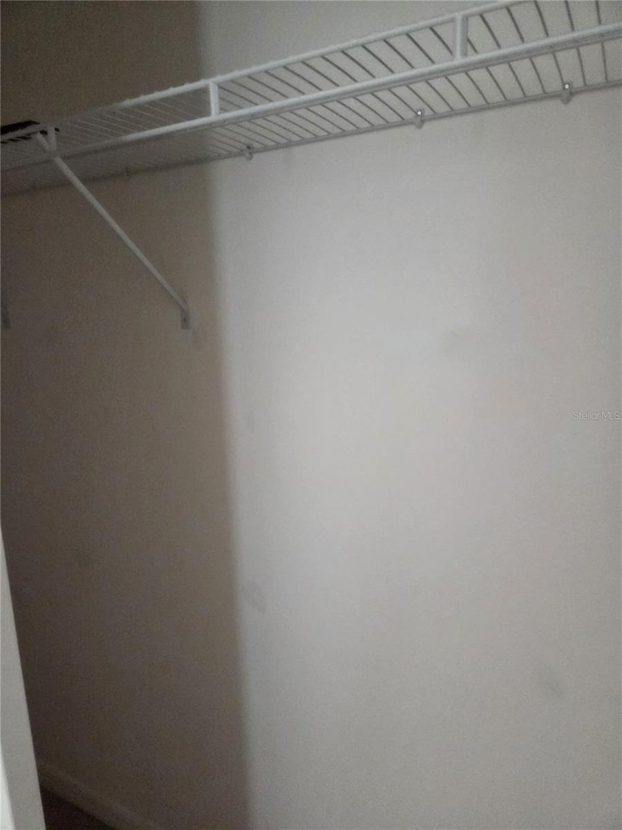 BELLALAGO PH 5J SEC 2 - Residential Lease