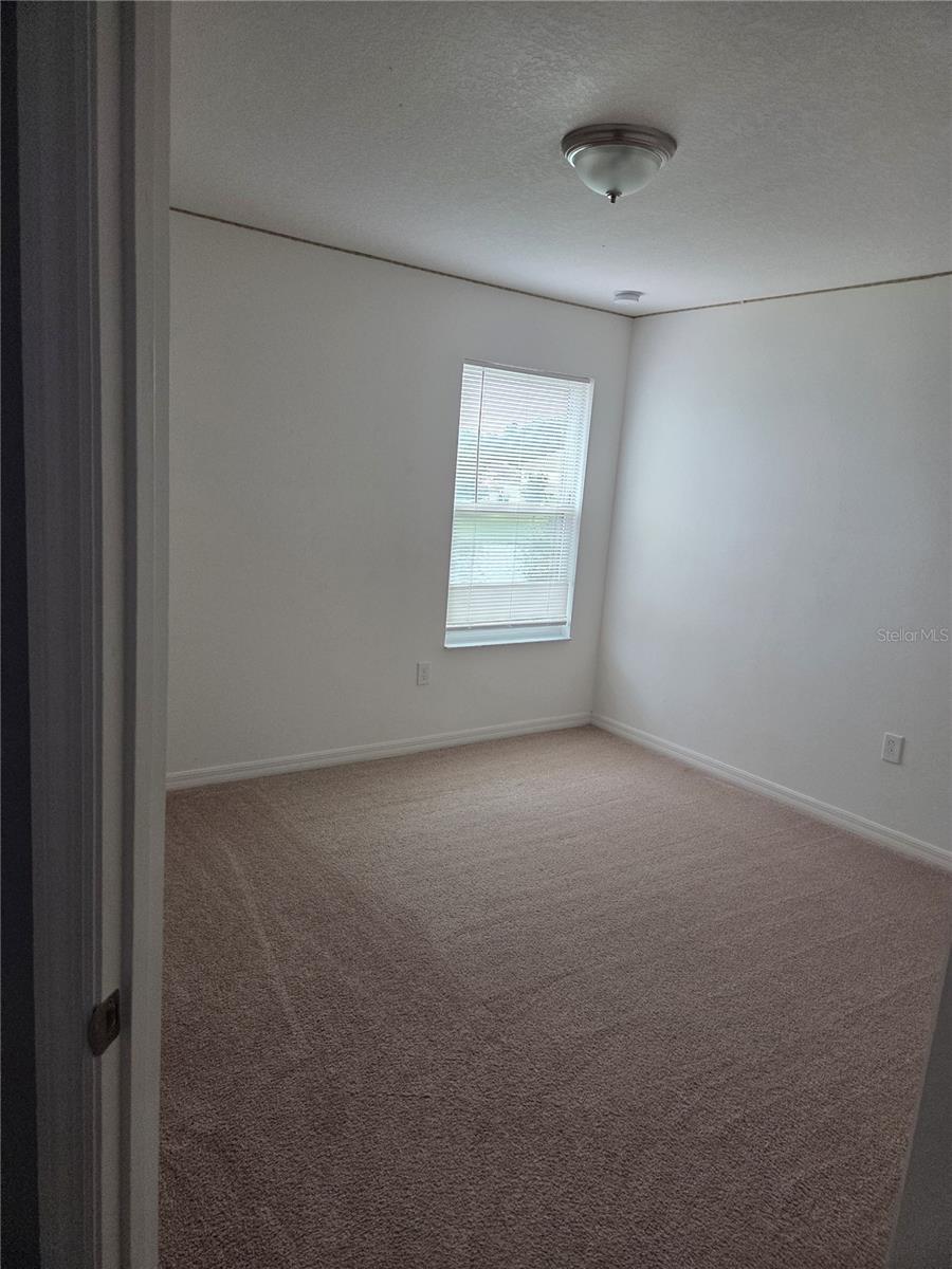 BELLALAGO PH 5J SEC 2 - Residential Lease