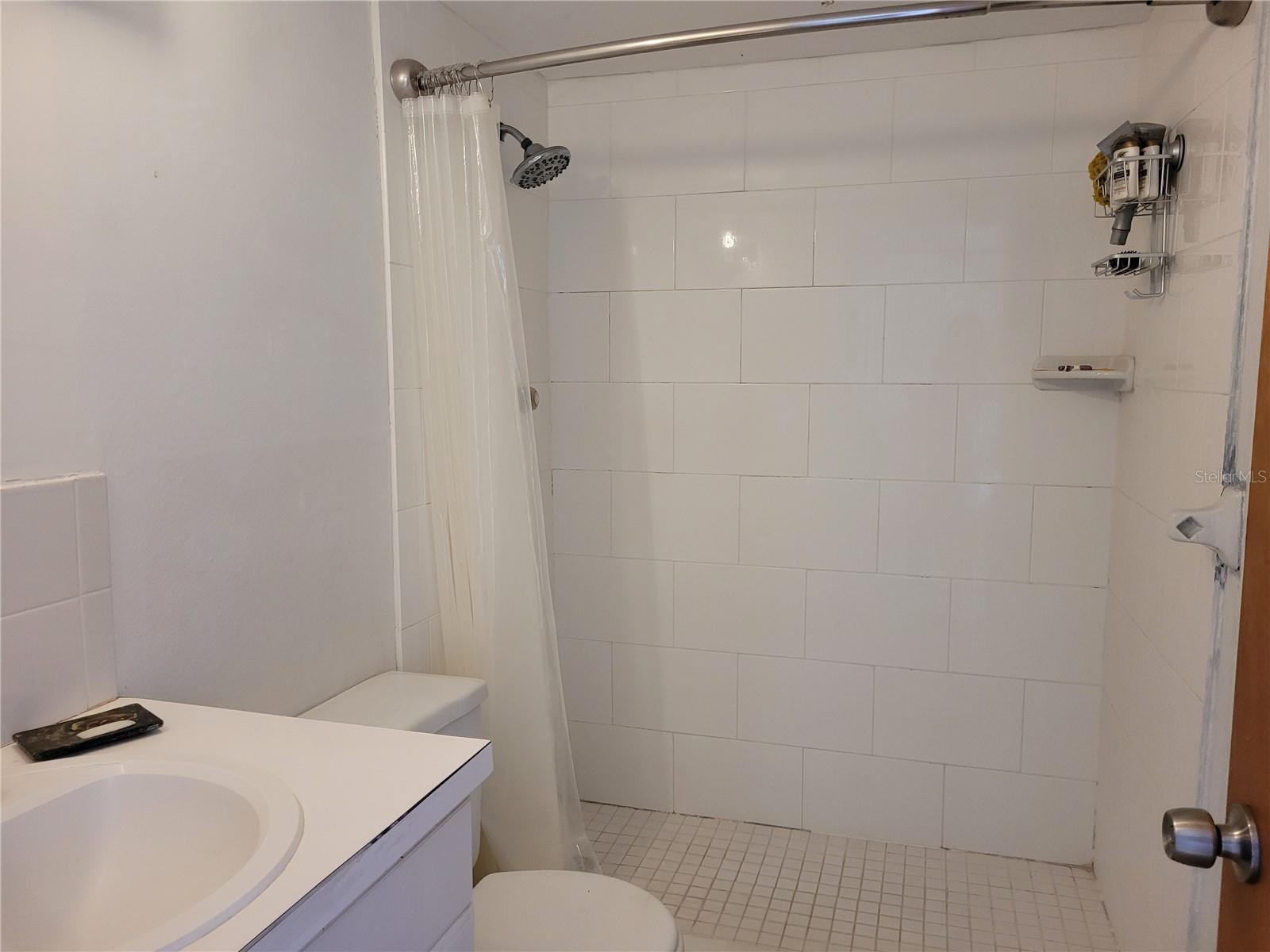 SUNSET CHATEAU CONDO - Residential