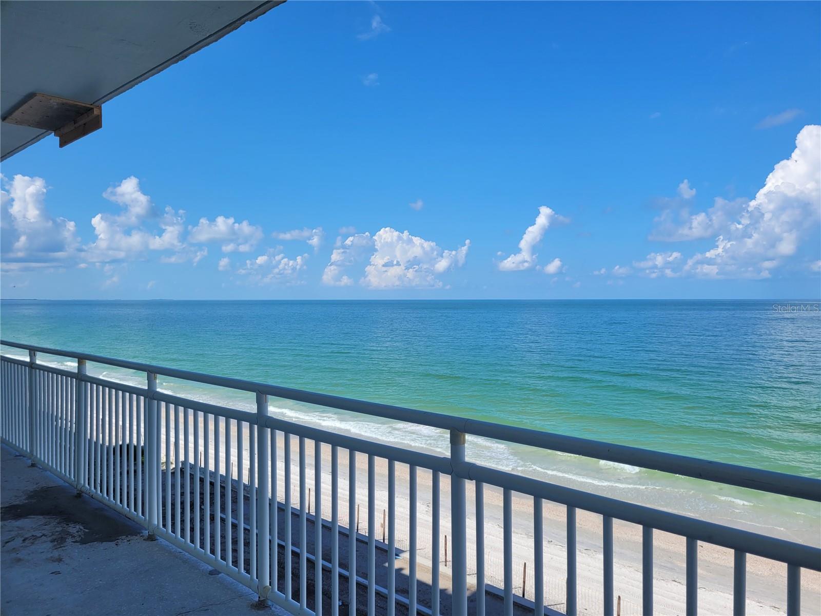 8470 W GULF BOULEVARD 402
