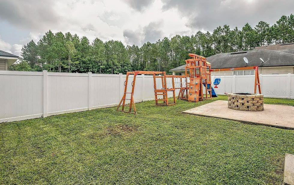 96039 MORTON LANE