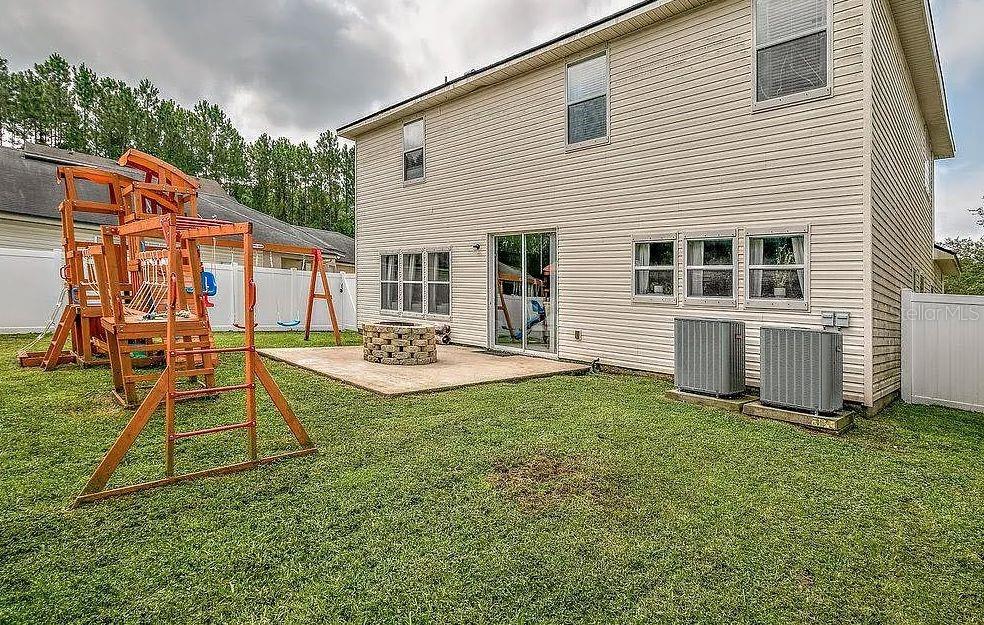 96039 MORTON LANE