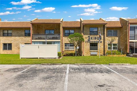 Photo of 2837 NE 3rd Street #203, Ocala, FL 34470 (MLS # OM722500)