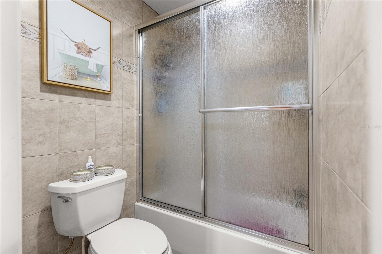 THE THREE KINGS CONDOMINIUM - Residential