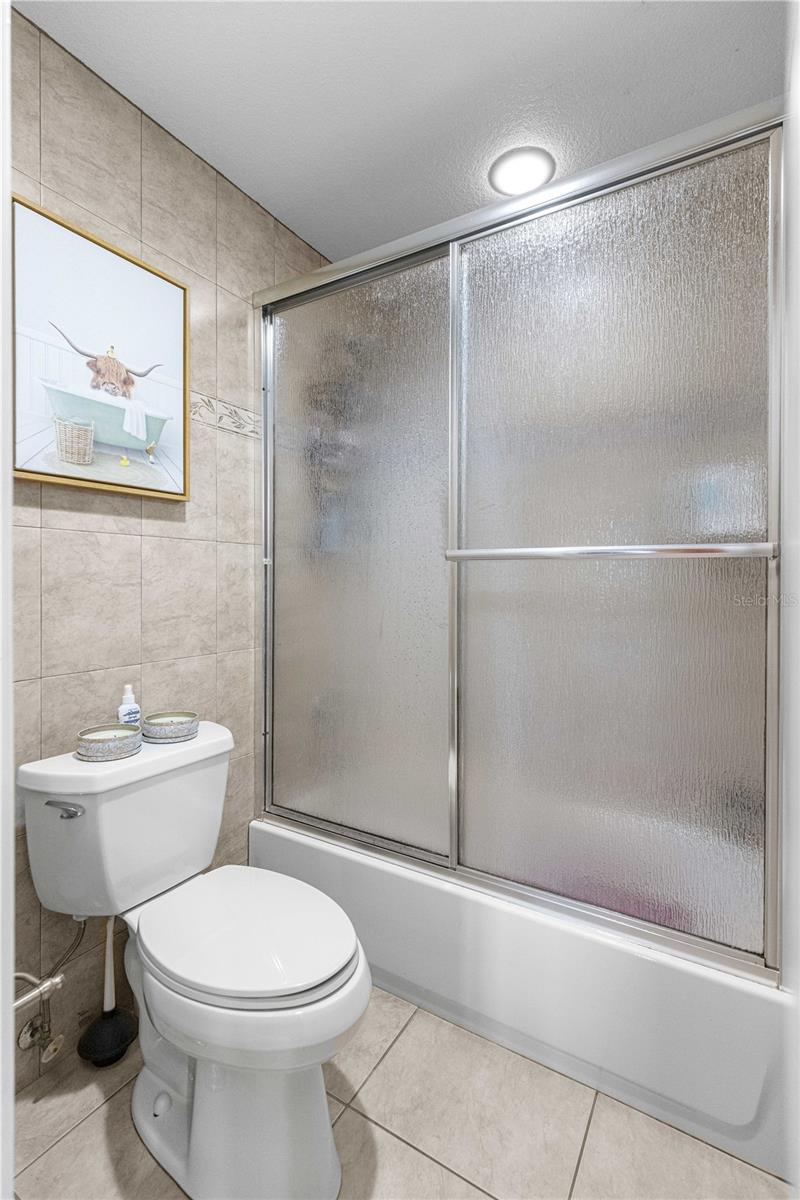 THE THREE KINGS CONDOMINIUM - Residential