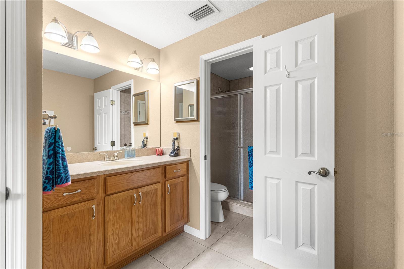 THE THREE KINGS CONDOMINIUM - Residential