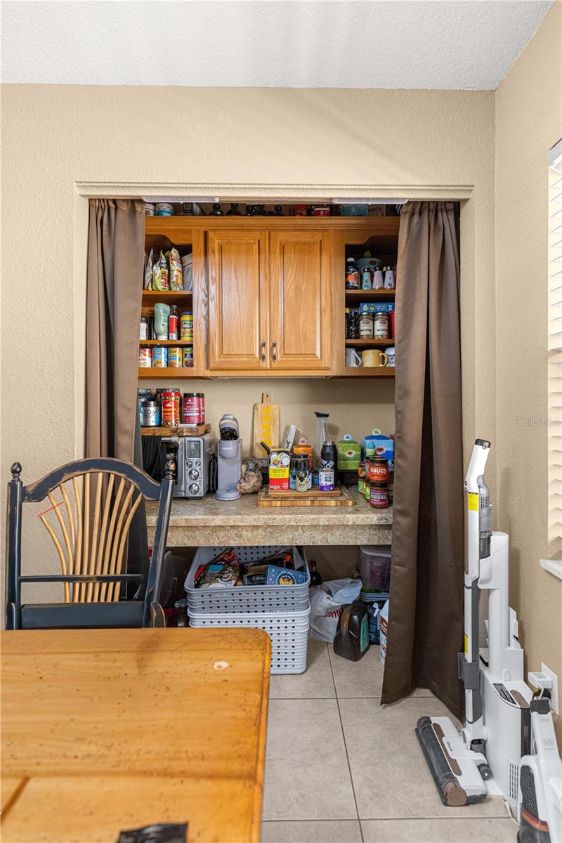 THE THREE KINGS CONDOMINIUM - Residential