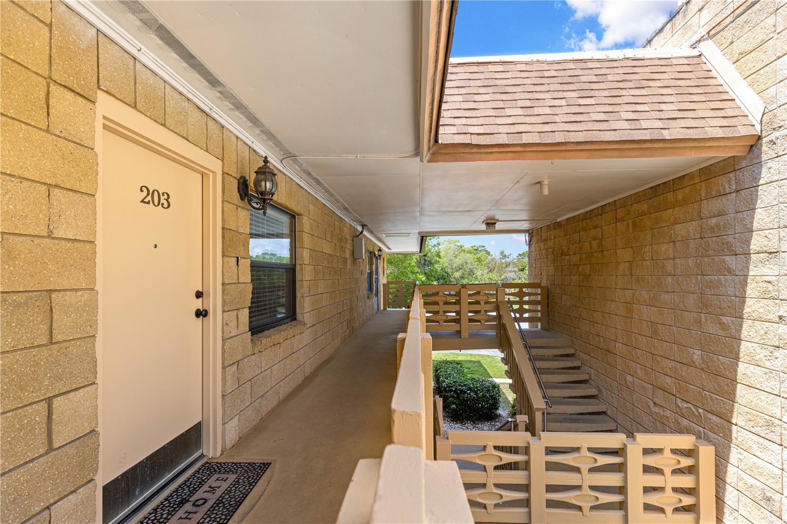 THE THREE KINGS CONDOMINIUM - Residential