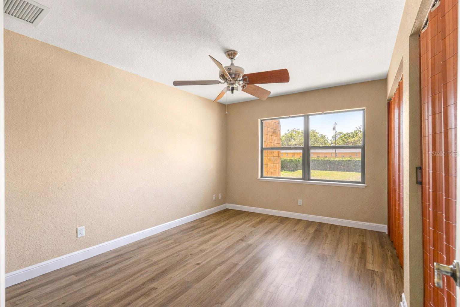 THE THREE KINGS CONDOMINIUM - Residential