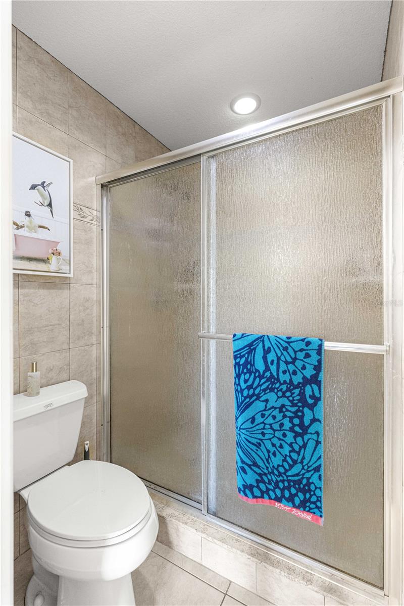 THE THREE KINGS CONDOMINIUM - Residential