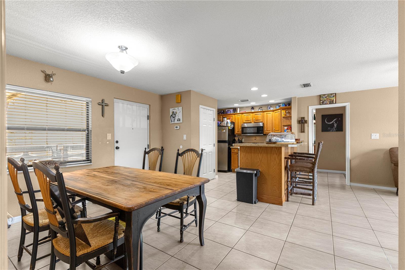 THE THREE KINGS CONDOMINIUM - Residential