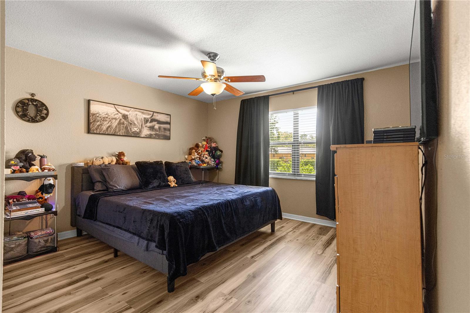 THE THREE KINGS CONDOMINIUM - Residential