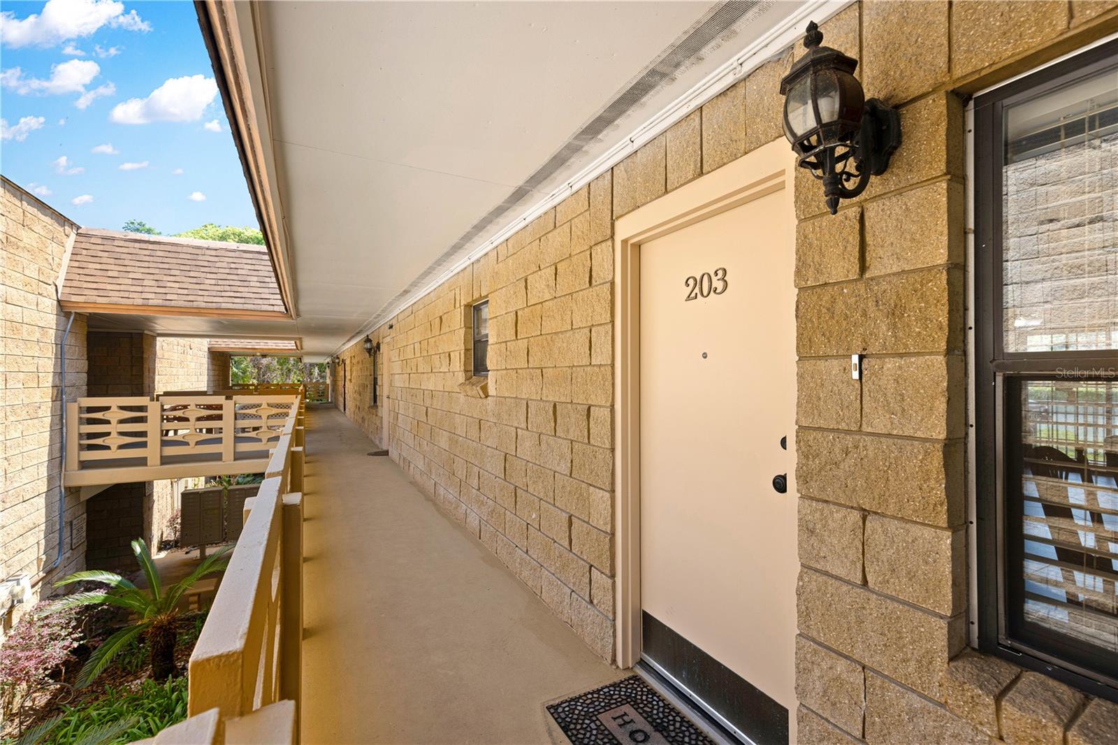 THE THREE KINGS CONDOMINIUM - Residential