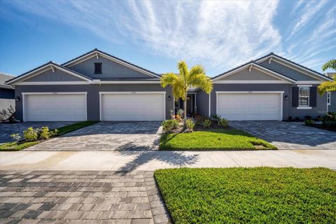 Single Family Residence in VENICE FL 12349 ASANA COURT.jpg