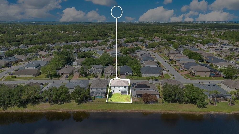 LA VINA 49 135 - Residential