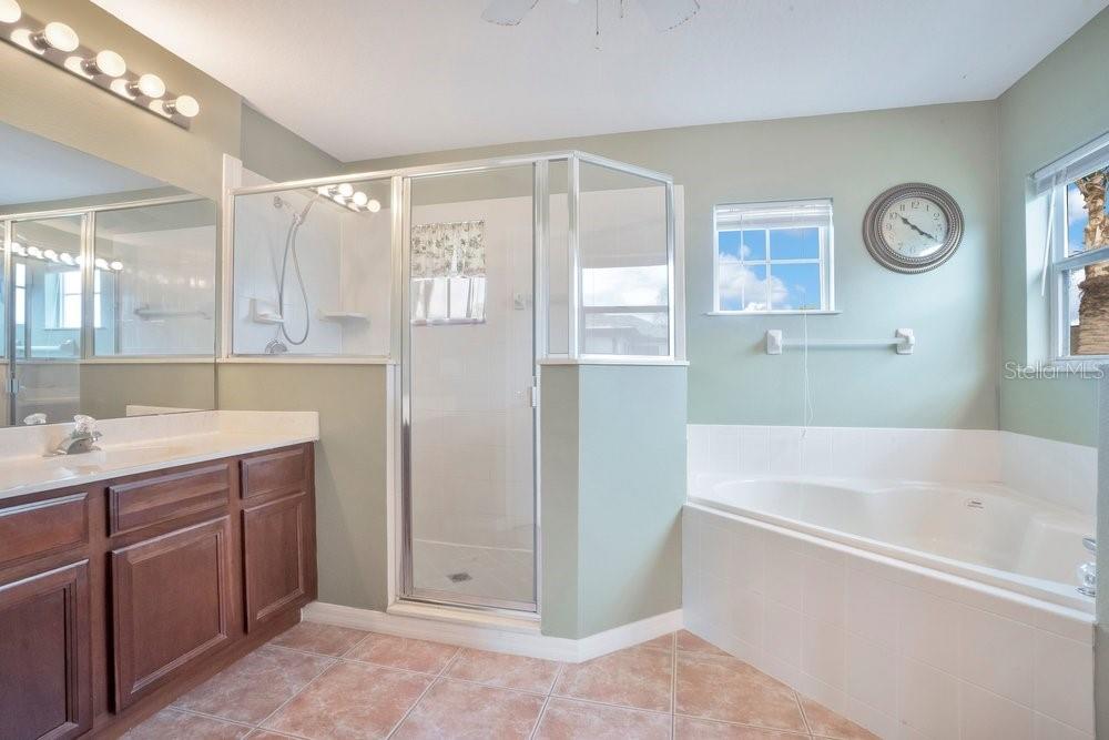 LA VINA 49 135 - Residential