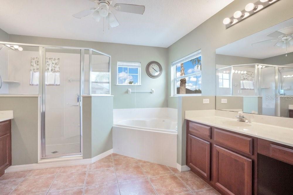 LA VINA 49 135 - Residential