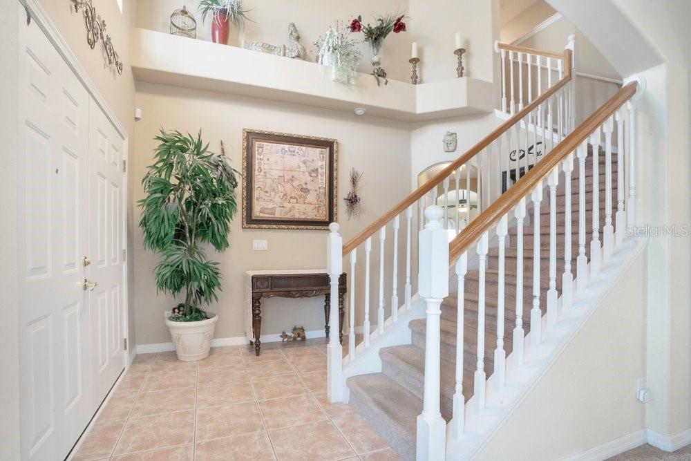 LA VINA 49 135 - Residential