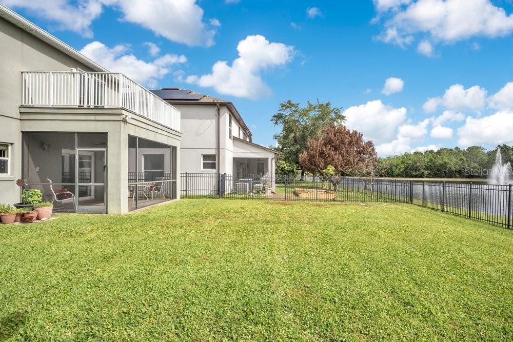 LA VINA 49 135 - Residential