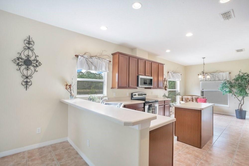 LA VINA 49 135 - Residential