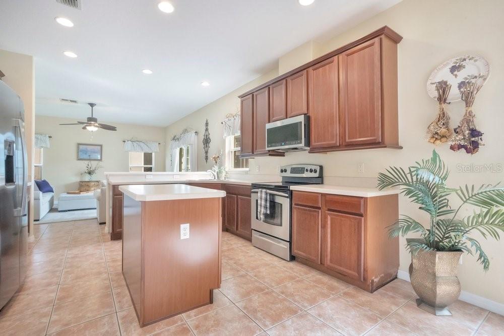 LA VINA 49 135 - Residential