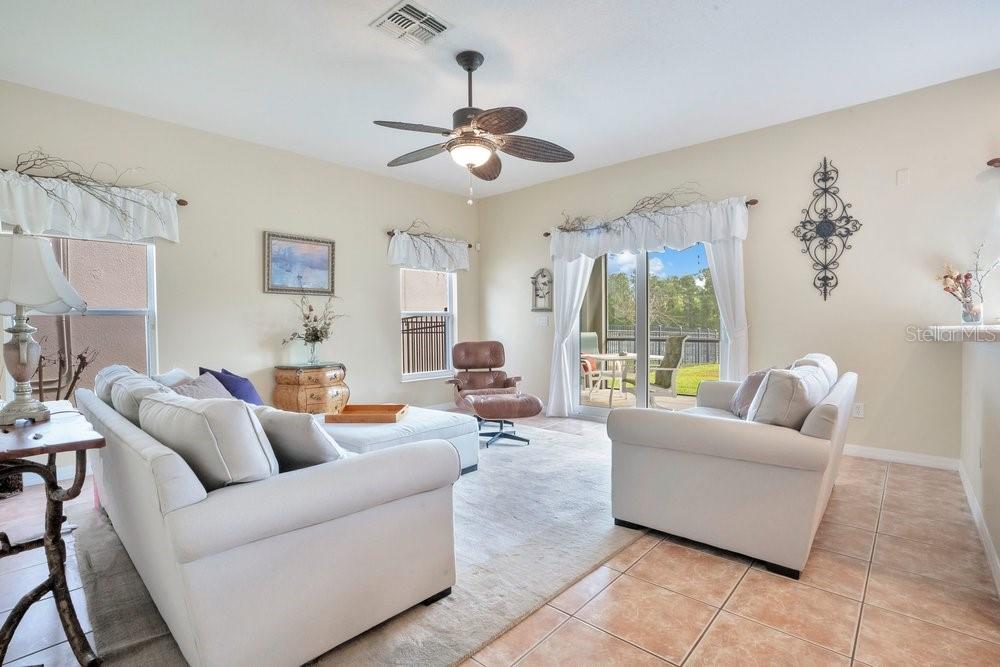 LA VINA 49 135 - Residential