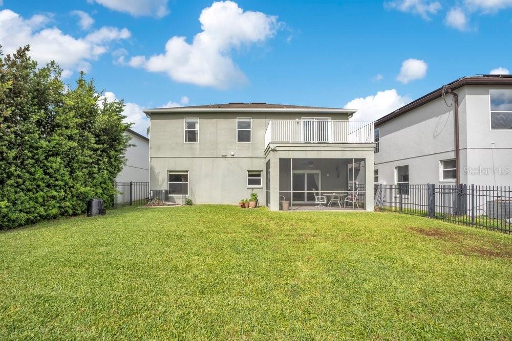 LA VINA 49 135 - Residential