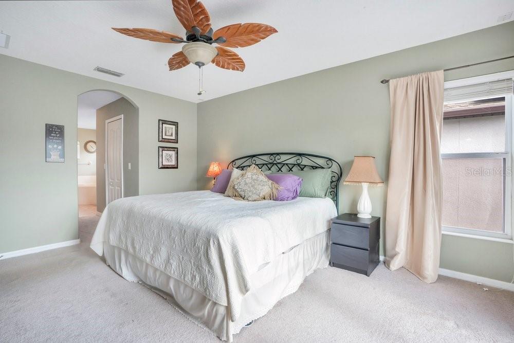 LA VINA 49 135 - Residential