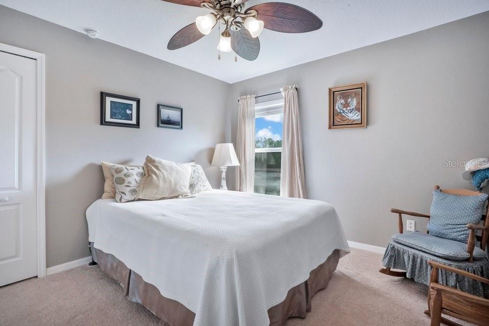 LA VINA 49 135 - Residential