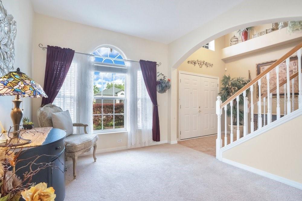 LA VINA 49 135 - Residential