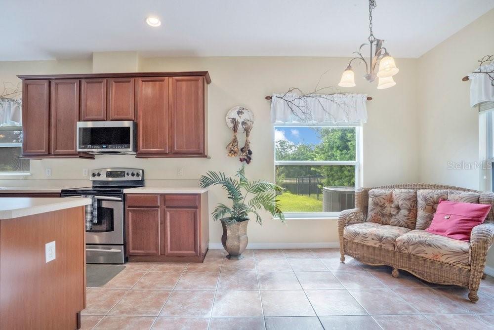 LA VINA 49 135 - Residential