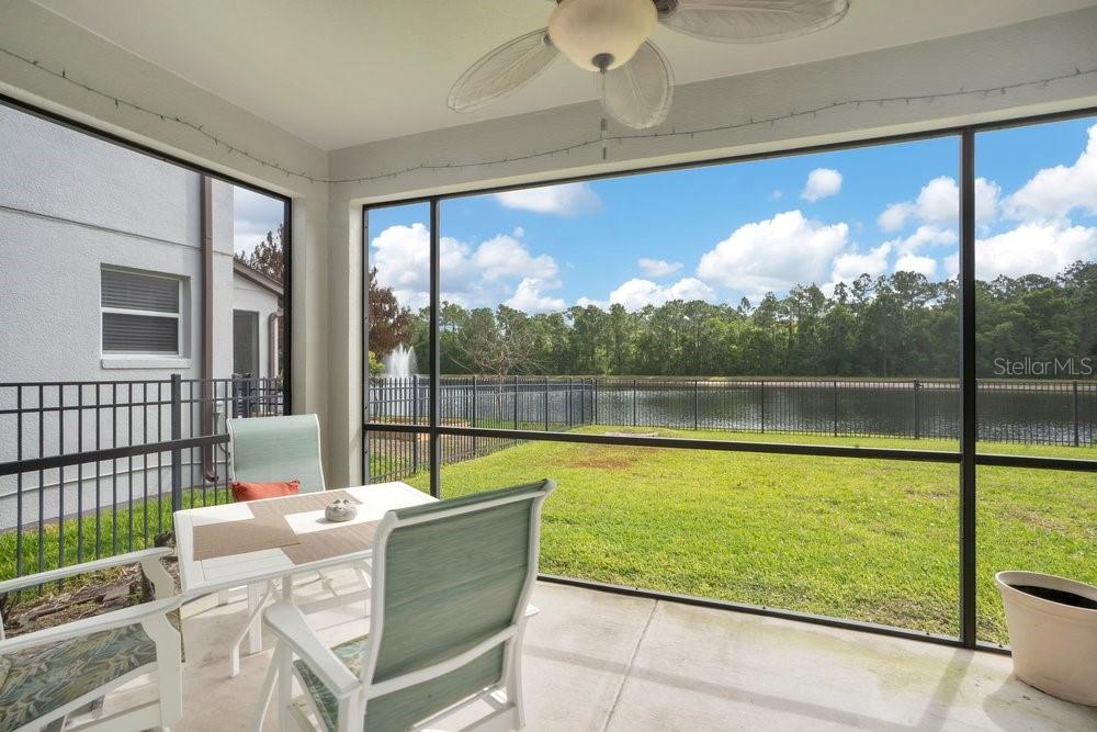 LA VINA 49 135 - Residential