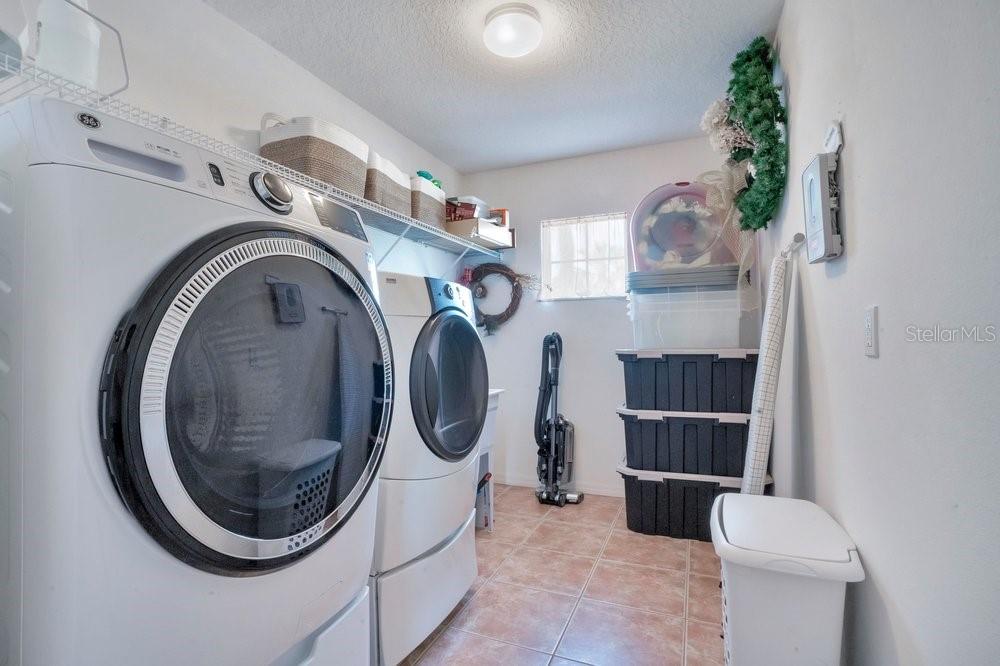 LA VINA 49 135 - Residential