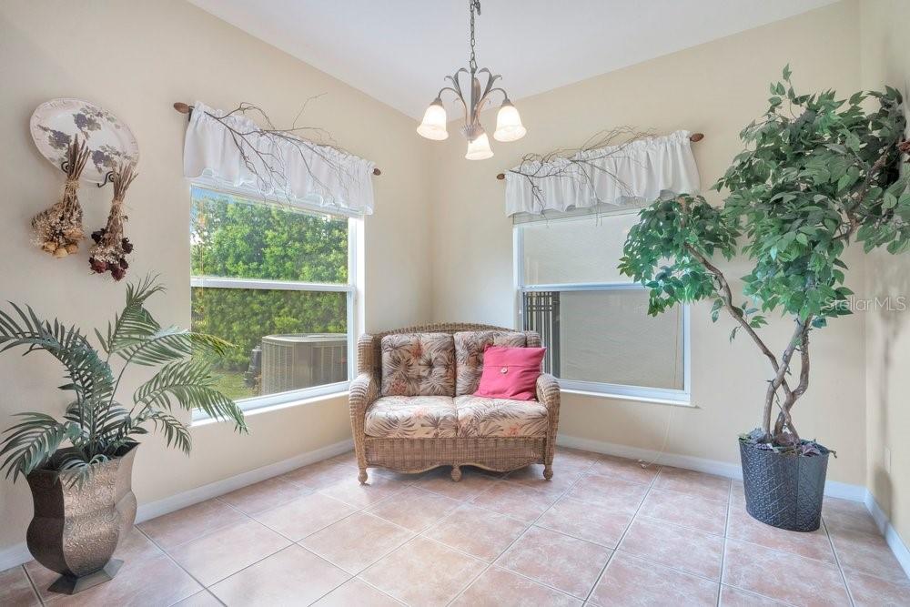 LA VINA 49 135 - Residential