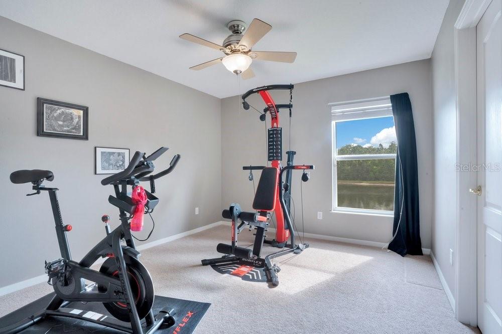 LA VINA 49 135 - Residential