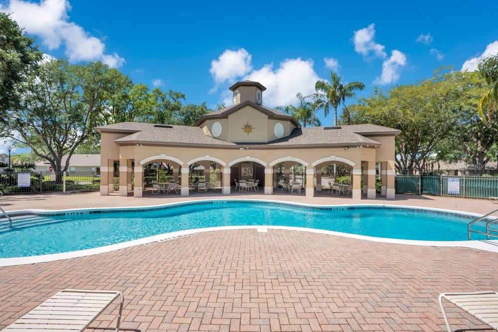 LA VINA 49 135 - Residential