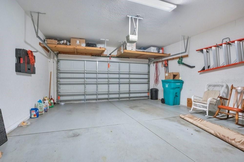 LA VINA 49 135 - Residential