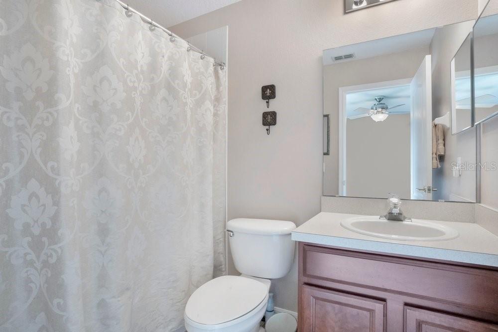 LA VINA 49 135 - Residential