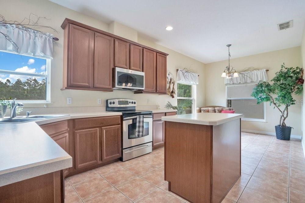 LA VINA 49 135 - Residential