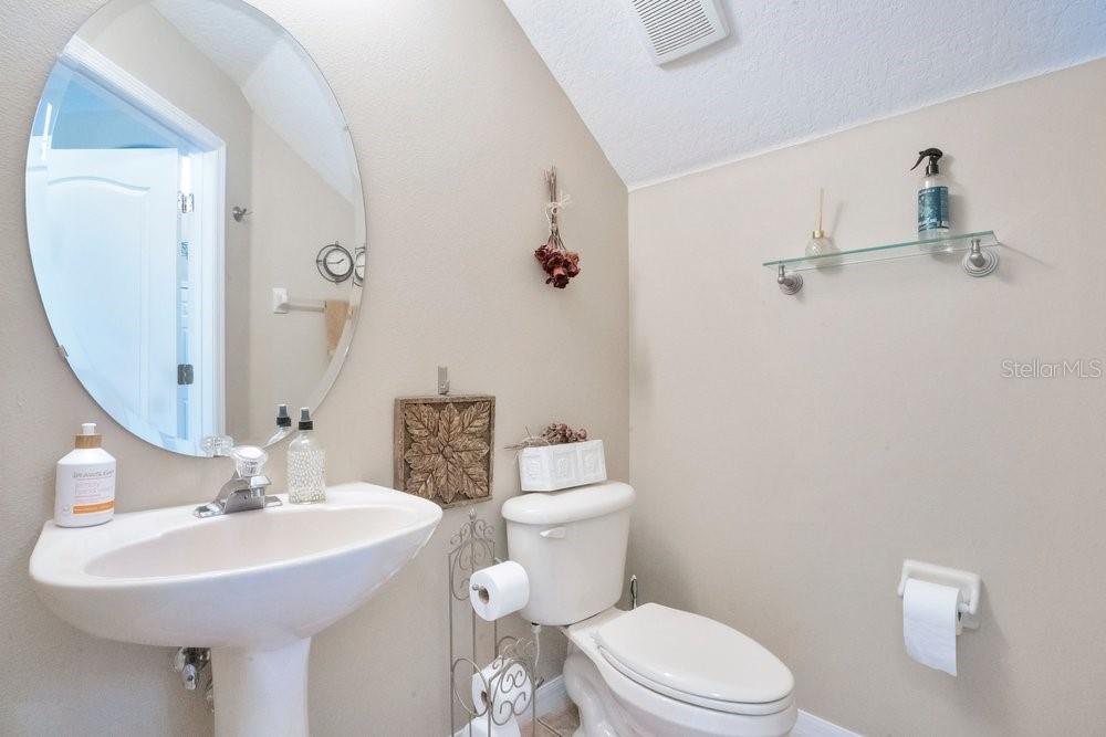 LA VINA 49 135 - Residential