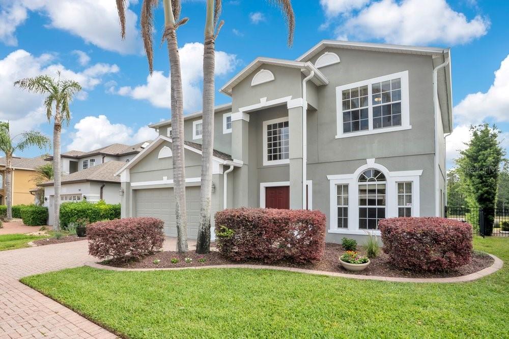 LA VINA 49 135 - Residential