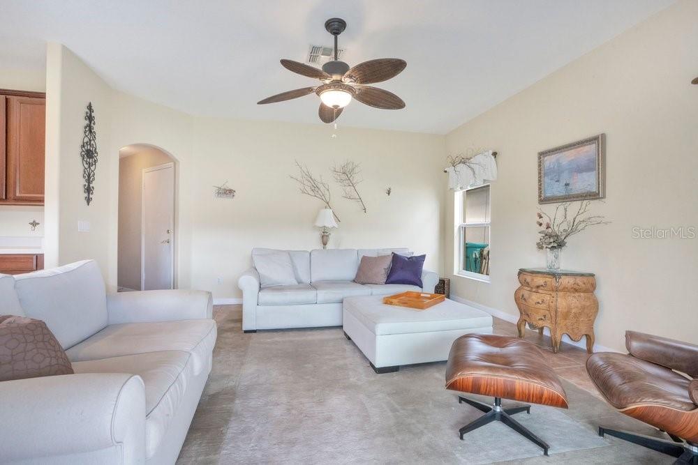 LA VINA 49 135 - Residential