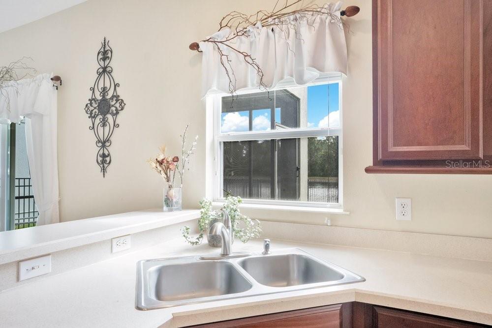 LA VINA 49 135 - Residential