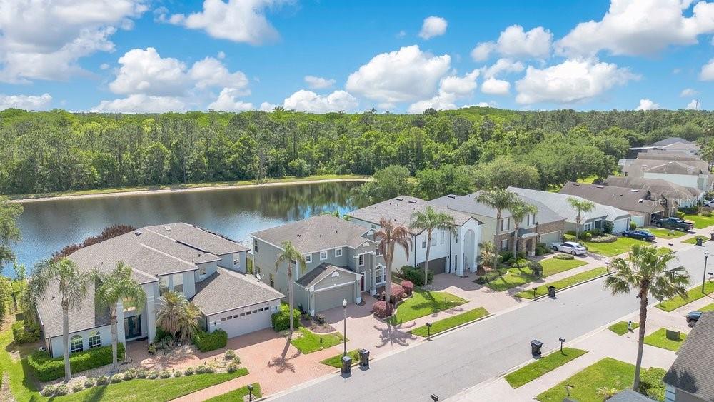 LA VINA 49 135 - Residential