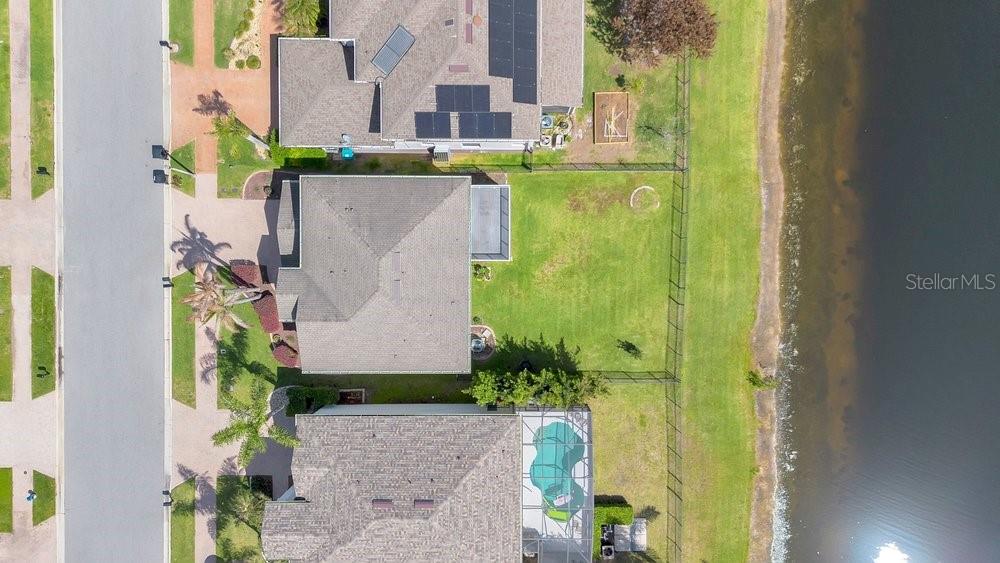 LA VINA 49 135 - Residential