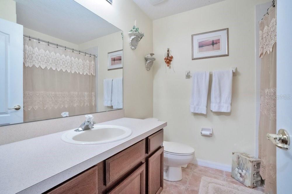 LA VINA 49 135 - Residential