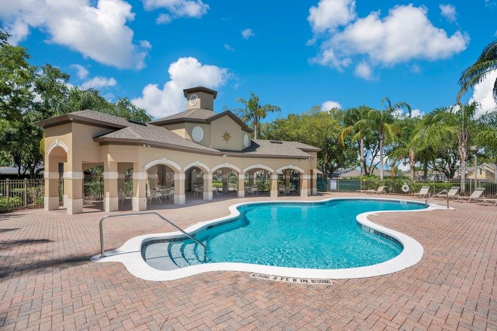 LA VINA 49 135 - Residential